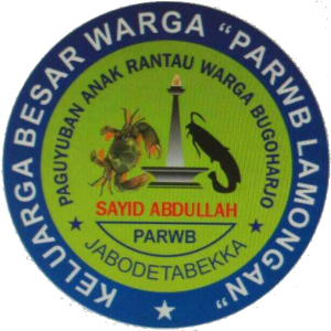PARWB